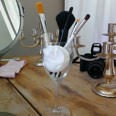 atelier-mode-bordeaux-chez-Laura-maquillage