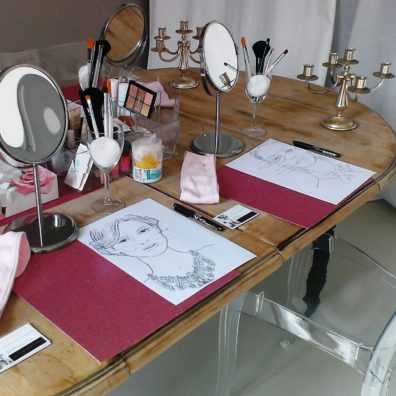 atelier-mode-bordeaux-chez-Laura-séance-make-up