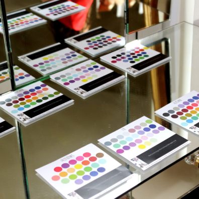 atelier-mode-bordeaux-colorimètrie-été-automne-hiver-printemps