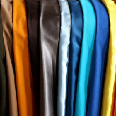 atelier-mode-bordeaux-couleur