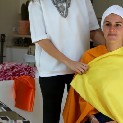 atelier-mode-bordeaux-couleurs-test