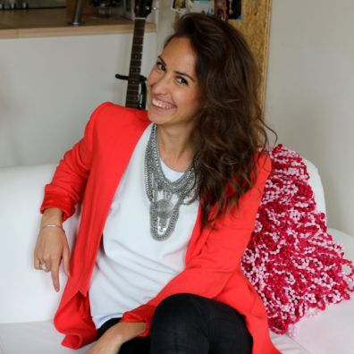 atelier-mode-bordeaux-laura