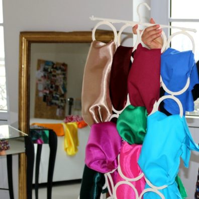 atelier-mode-bordeaux-mes-best-colors-colorimètrie