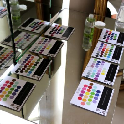 atelier-mode-bordeaux-palette-couleur