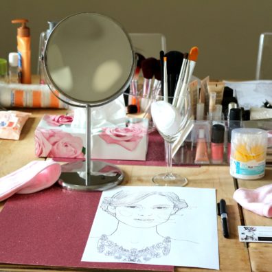 atelier-mode-bordeaux-séance-maquillage