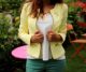 3-Suisses-veste-jaune-Blog-Mode-Bordeaux-Bordelaise-By-Mimi