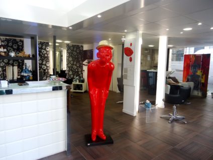 Salon-de-Coiffure-Yann-Marincamp-Bordeaux