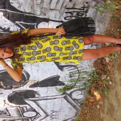 Blog-Mode-Bordeaux-Bordelaise-By-Mimi-Pineapple-Dress