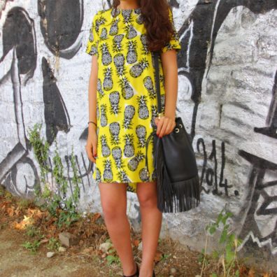 Look-3-Suisses-Robe-Tunique-Ananas-Blog-Mode-Bordeaux
