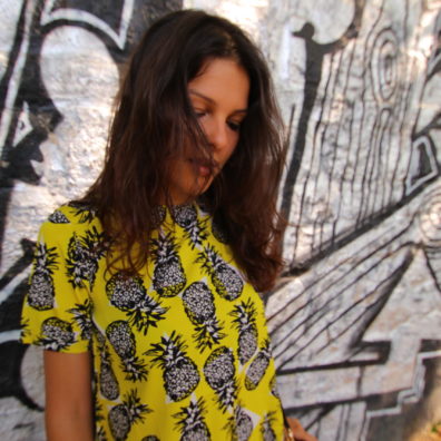 Look-3-Suisses-été-Blog-Mode-Bordeaux