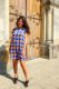 Look-Robe-Boutique-Addict-Bordeaux-Blog-Mode-Bordelaise-By-Mimi