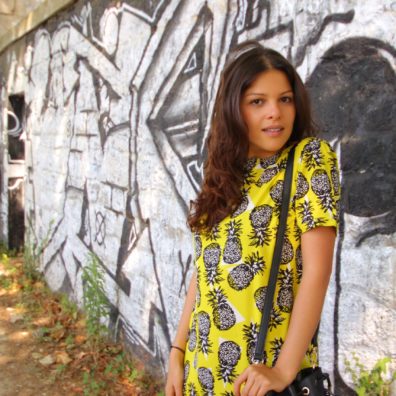 Look-été-3-Suisses-Blog-Mode-Bordeaux