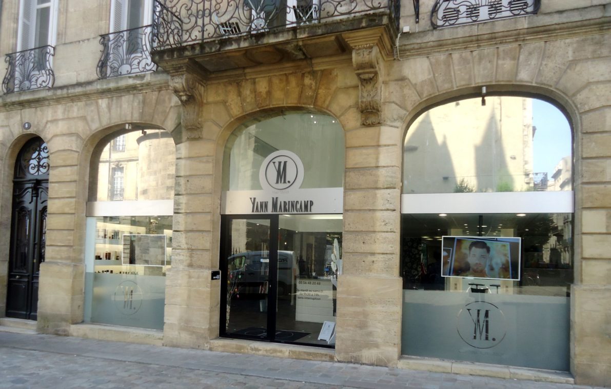 Salon-de-Coiffure-Yann-Marincamp-Hair-Stylist-Bordeaux