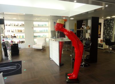 Bienvenue-au-Salon-de-Coiffure-Yann-Marincamp-Bordeaux