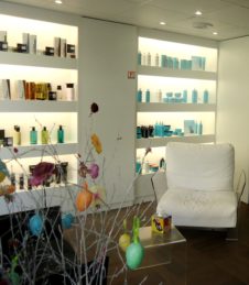 Salon-de-Coiffure-Porte-Cailhau-Yann-Marincamp-Bordeaux