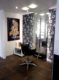 Salon-de-Coiffure-Yann-Marincamp-Bordeaux