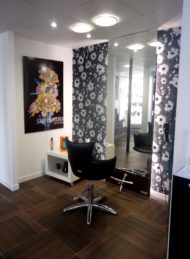 Salon-de-Coiffure-Yann-Marincamp-Bordeaux