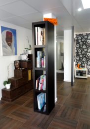 Yann-Marincamp-Coiffeur-HairStylist-Bordeaux