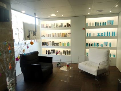 Salon-de-Coiffure-Bordeaux-Yann-Marincamp
