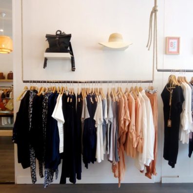 lucie-boutique-shopping-talence (1)