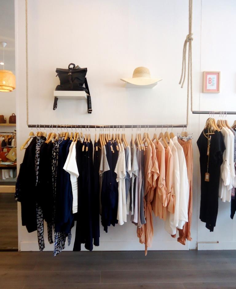 lucie-boutique-shopping-talence (1)