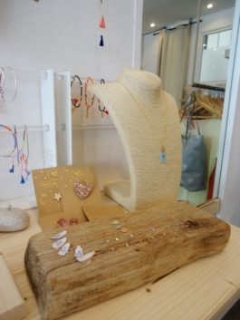 lucie-boutique-shopping-talence (10)