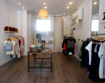 lucie-boutique-shopping-talence (11)