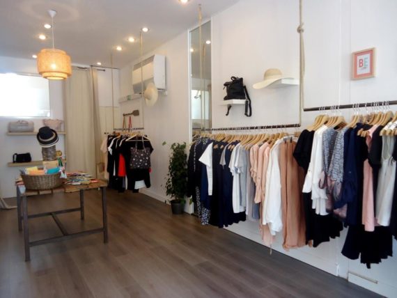 lucie-boutique-shopping-talence (12)