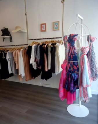 lucie-boutique-shopping-talence (13)