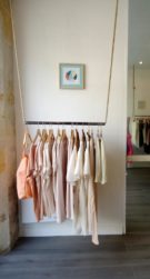 lucie-boutique-shopping-talence (14)