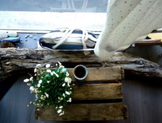 lucie-boutique-shopping-talence (15)