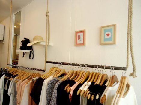 lucie-boutique-shopping-talence (16)