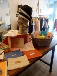 lucie-boutique-shopping-talence (17)