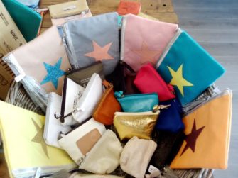 lucie-boutique-shopping-talence -pochette-mila-louise