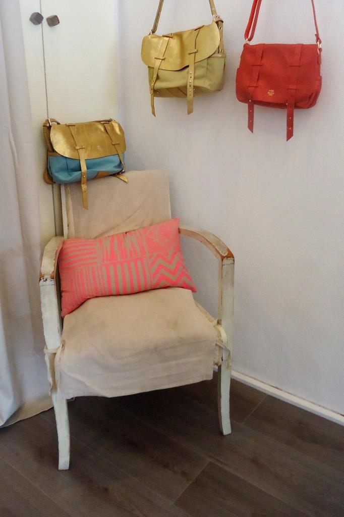 lucie-boutique-shopping-talence (2)