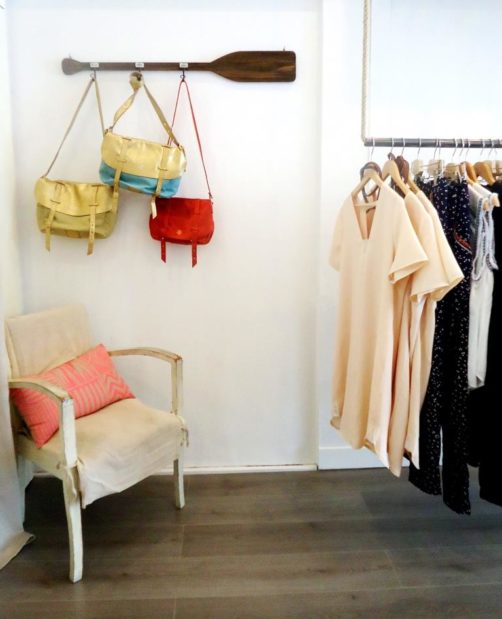 lucie-boutique-shopping-talence (3)