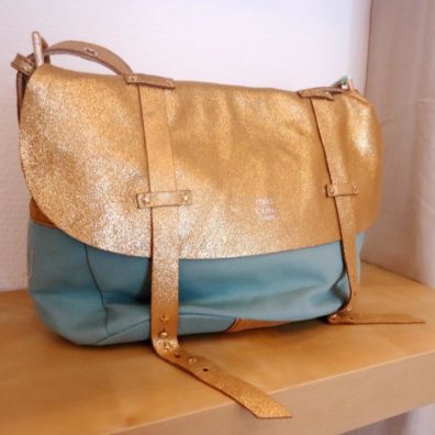 lucie-boutique-shopping-talence (4)