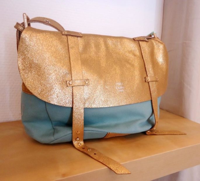 lucie-boutique-shopping-talence (4)