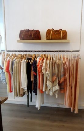 lucie-boutique-shopping-talence (5)