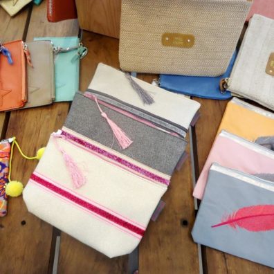 lucie-boutique-shopping-talence-mila-louise-clutch-bag