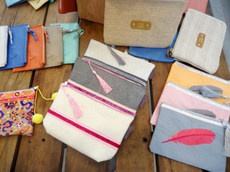 lucie-boutique-shopping-talence-mila-louise-clutch-bag