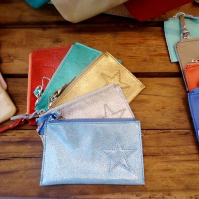 lucie-boutique-shopping-talence-mila-louise-pochette