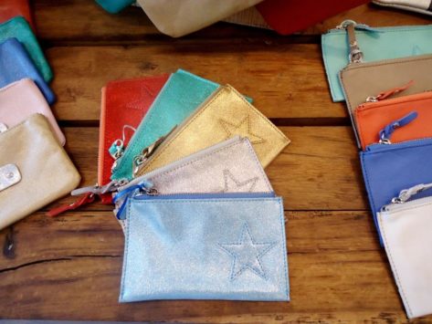 lucie-boutique-shopping-talence-mila-louise-pochette