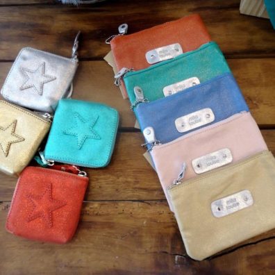 lucie-boutique-shopping-talence -mila-louise-porte-monnaie