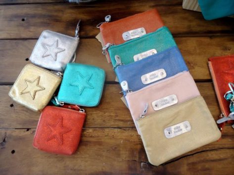 lucie-boutique-shopping-talence -mila-louise-porte-monnaie