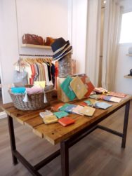 lucie-boutique-shopping-talence-accessoires