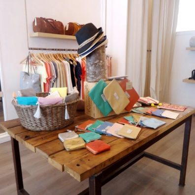 lucie-boutique-shopping-talence-accessoires