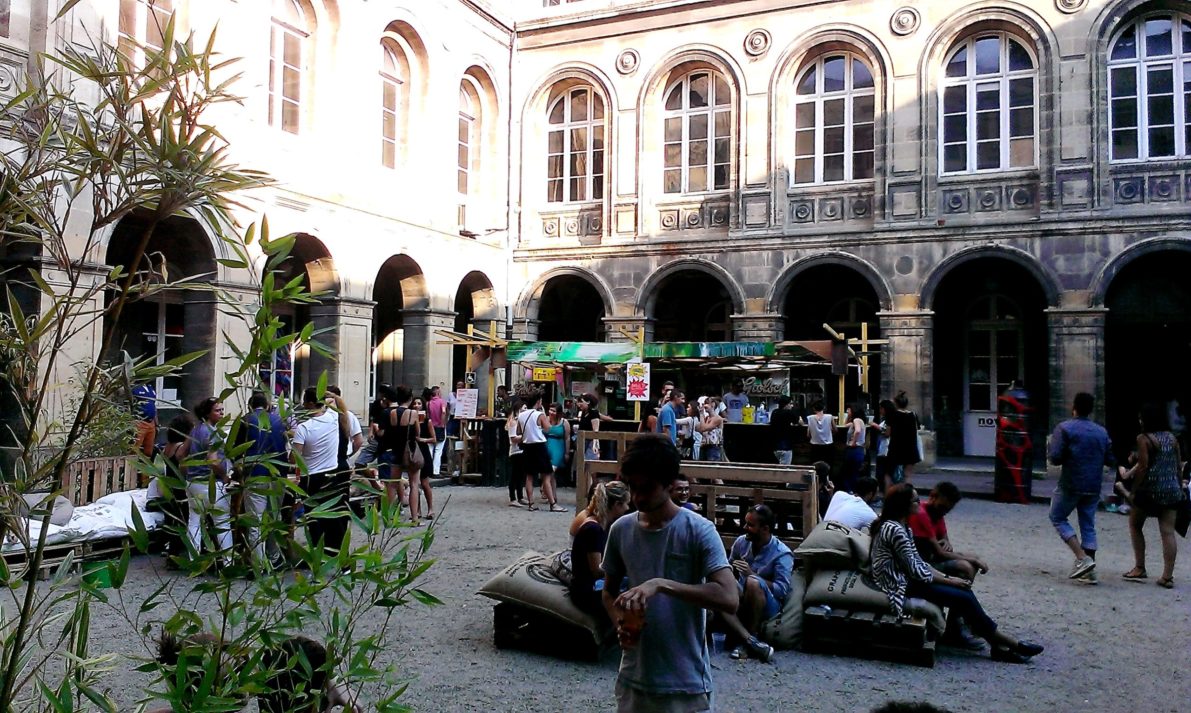 Afterwork-Bordeaux-Exposition-Transfert