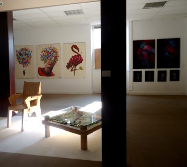 Art-Transfert-Expo-Bordeaux