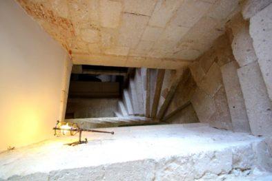 Chateau-tarn-et-garonne